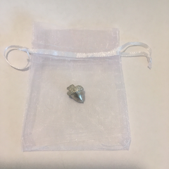 Acorn token