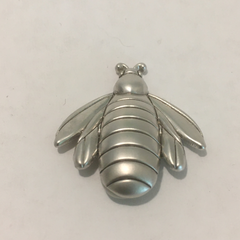 Firefly-Lighteningbug Token
