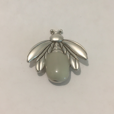 Firefly-Lighteningbug Token