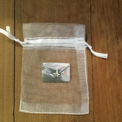 Good for a favor Token