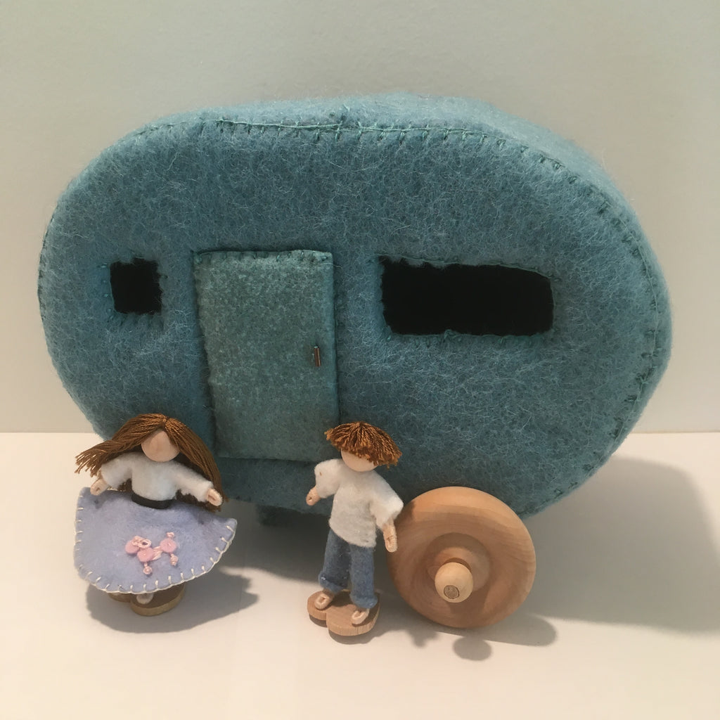 Camping Set