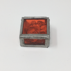 Boco-Chico Box
