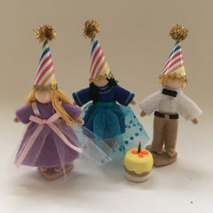 Birthday Party