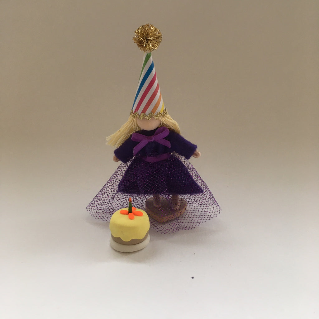 Birthday Party