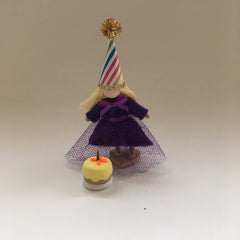 Birthday Party