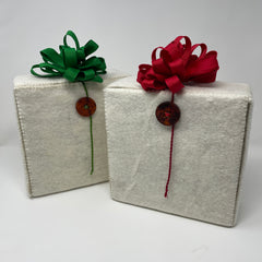 Custom Christmas Boxed Sets