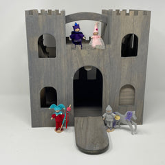 Castle Set