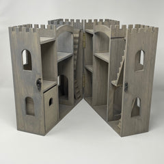 Castle Set