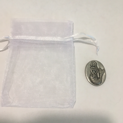 Mermaid Coin Token