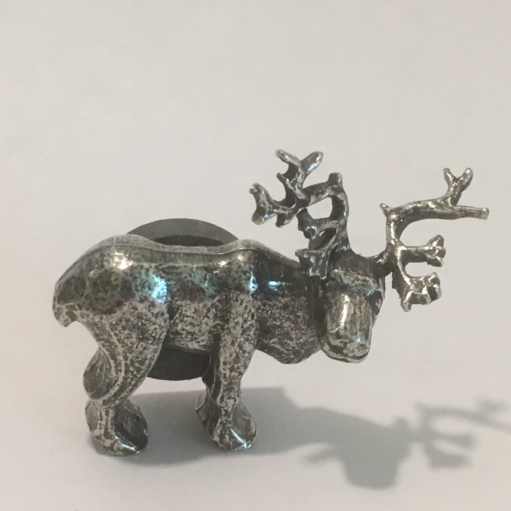 Reindeer