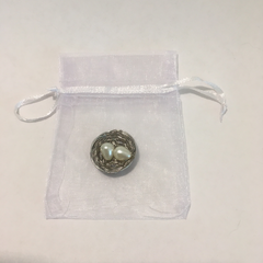 Nest Token