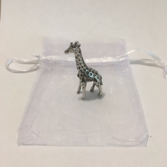 Giraffe Token