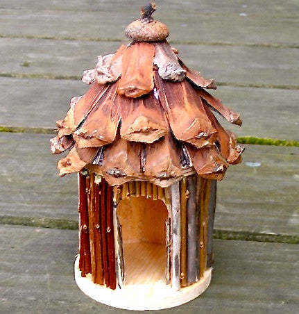 Fairy House Kit #2