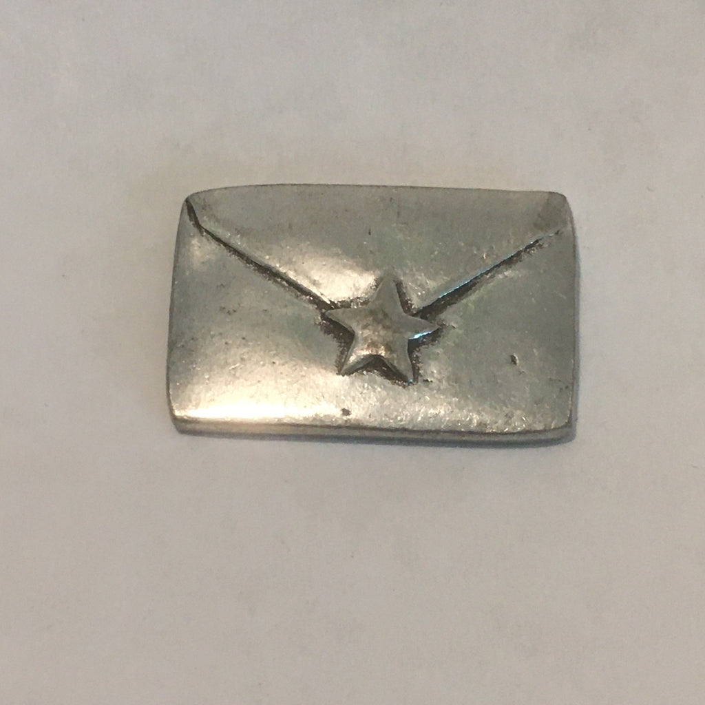 Good for a favor Token