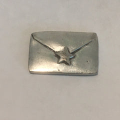 Good for a favor Token