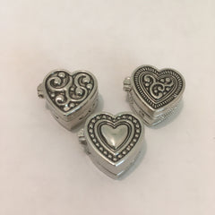 Heart Box