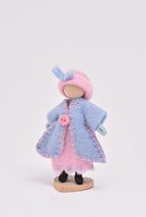 Victorian Littles