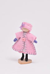 Victorian Littles