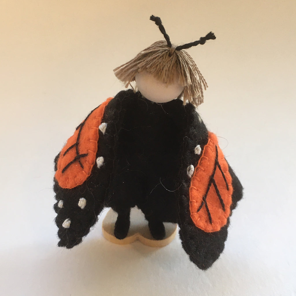 Monarch