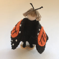 Monarch