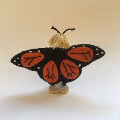 Monarch