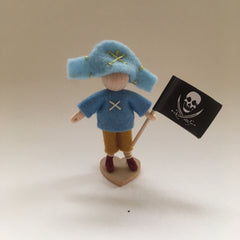 Pirates