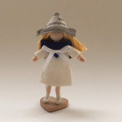 Sailors