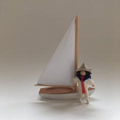 Sailors