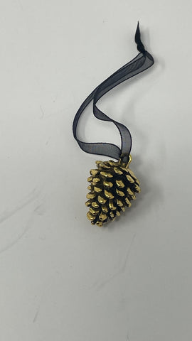 Handmade Pine Cone