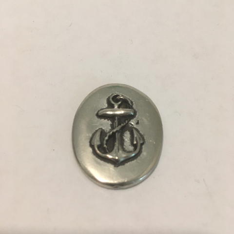 Anchor coin Token