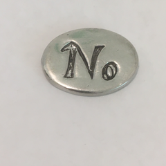 Yes-No Coin Token
