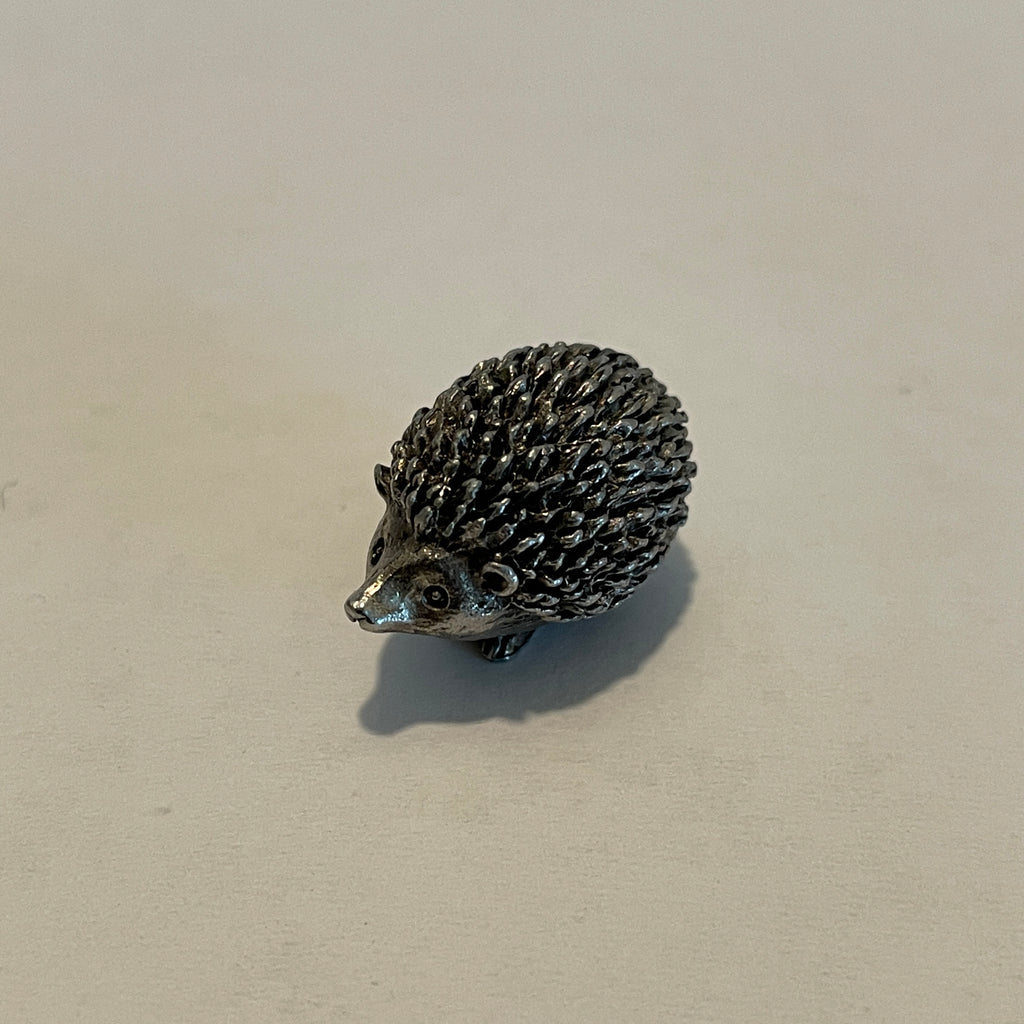 Hedgehog Token