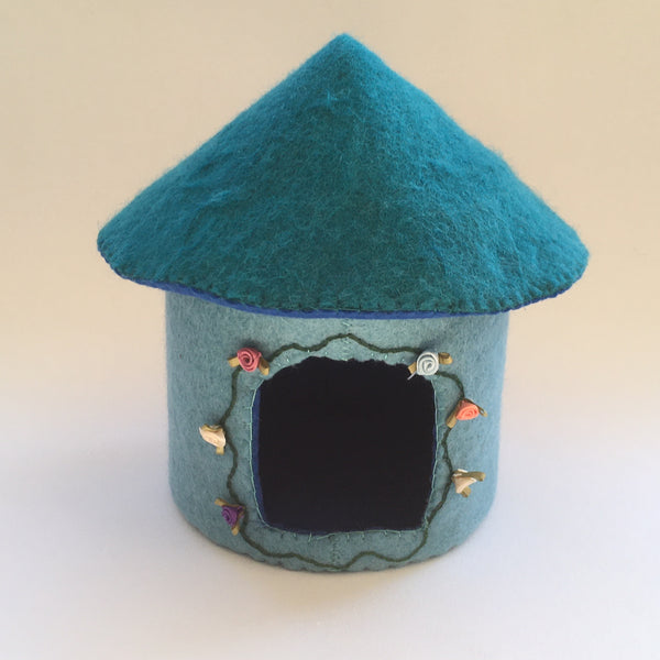 Tooth Fairy Set – The Toy Boat