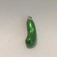 Pickle Token-Ornament